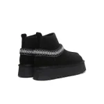 UGG Tasman Platform Sock - Зображення 3