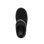 UGG Tasman Platform Sock - Зображення 5