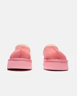 UGG Tasman Platform Love Pink - Зображення 6