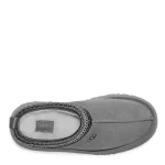 UGG Tasman Platform Grey - Зображення 4