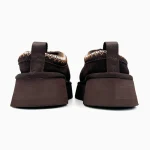 UGG Tasman Platform Brown - Зображення 5