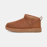UGG Ultra Mini Brown
