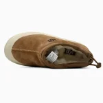 UGG Tasman Hybrid Chestnut Beige - Зображення 3