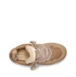 UGG Lowmell Sneaker Beige - Зображення 5