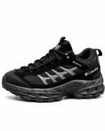 Columbia Crestwood Black  Gore-Tex Termo - Зображення 3