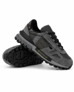Lacoste Elite Active Grey Cordura Termo - Зображення 5