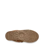 UGG Lowmell Sneaker Chestnut - Зображення 5