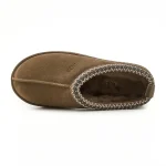 Ugg Tasman Platform Brown - Зображення 4