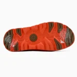 UGG Tasman Hybrid Chestnut Orange - Зображення 4
