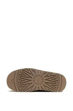 UGG Tasman Platform Khaki - Зображення 4