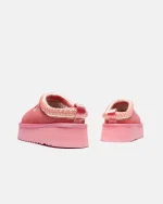 UGG Tasman Platform Love Pink - Зображення 7