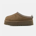 Ugg Tasman Platform Brown