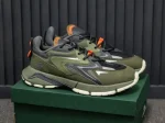 Lacoste Neo Tech Khaki - Зображення 2