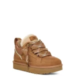 UGG Lowmell Sneaker Chestnut - Зображення 2