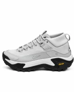 Nike ACG Zegama Vibram HIKE Black White GORE-TEX