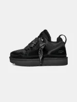 UGG Lowmell Sneaker Black