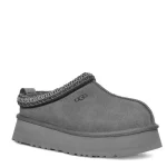 UGG Tasman Platform Grey - Зображення 2