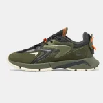 Lacoste Neo Tech Khaki