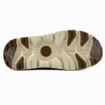UGG Tasman Hybrid Chestnut Beige - Зображення 4