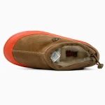 UGG Tasman Hybrid Chestnut Orange - Зображення 3