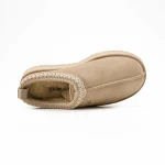 UGG Tasman Beige Platform - Зображення 3