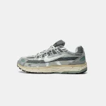 Nike P-6000 Flat Pewter Gore-Tex Termo