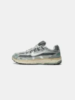 Nike P-6000 Flat Pewter Gore-Tex Termo