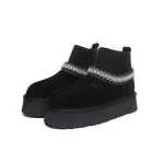 UGG Tasman Platform Sock - Зображення 2