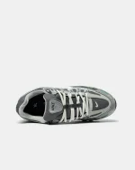 Nike P-6000 Flat Pewter Gore-Tex Termo - Зображення 3