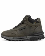 Lacoste Elite Active Khaki Cordura(Хутро)