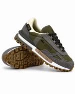 Lacoste Elite Active Green Cordura Termo - Зображення 3