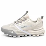 TNF Offtrail Tech Gore-Tex Beige Termo