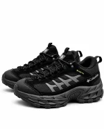 Columbia Crestwood Black  Gore-Tex Termo - Зображення 2
