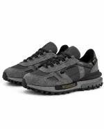 Lacoste Elite Active Grey Cordura Termo - Зображення 3