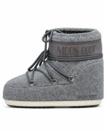 Moon Boot Grey