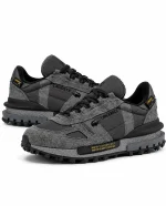 Lacoste Elite Active Grey Cordura Termo - Зображення 2