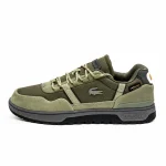 Lacoste T-Clip Winter GTX Cordura
