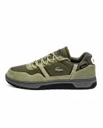 Lacoste T-Clip Winter GTX Cordura