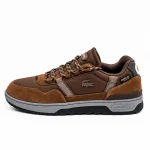 Lacoste T-Clip Winter GTX Cordura