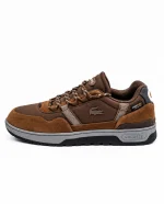 Lacoste T-Clip Winter GTX Cordura