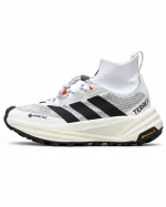 Adidas Terrex Gore-Tex White Termo