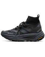 Adidas Terrex Gore-Tex Black Termo