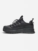 The North Face Glencliffe Low Black TNF - Зображення 5