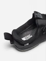 The North Face Glencliffe Low Black TNF - Зображення 4