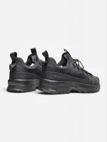 The North Face Glencliffe Low Black TNF - Зображення 3