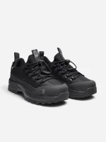 The North Face Glencliffe Low Black TNF - Зображення 2