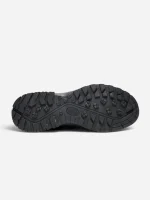 The North Face Glencliffe Low Black TNF - Зображення 8