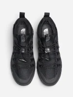 The North Face Glencliffe Low Black TNF - Зображення 9