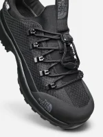 The North Face Glencliffe Low Black TNF - Зображення 6