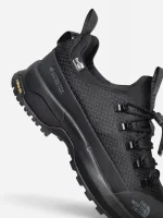 The North Face Glencliffe Low Black TNF - Зображення 7